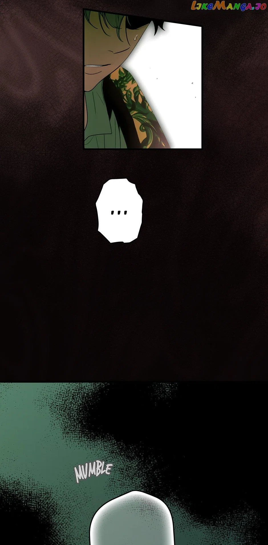 The Fantasie of a Stepmother Chapter 120 – Page 36