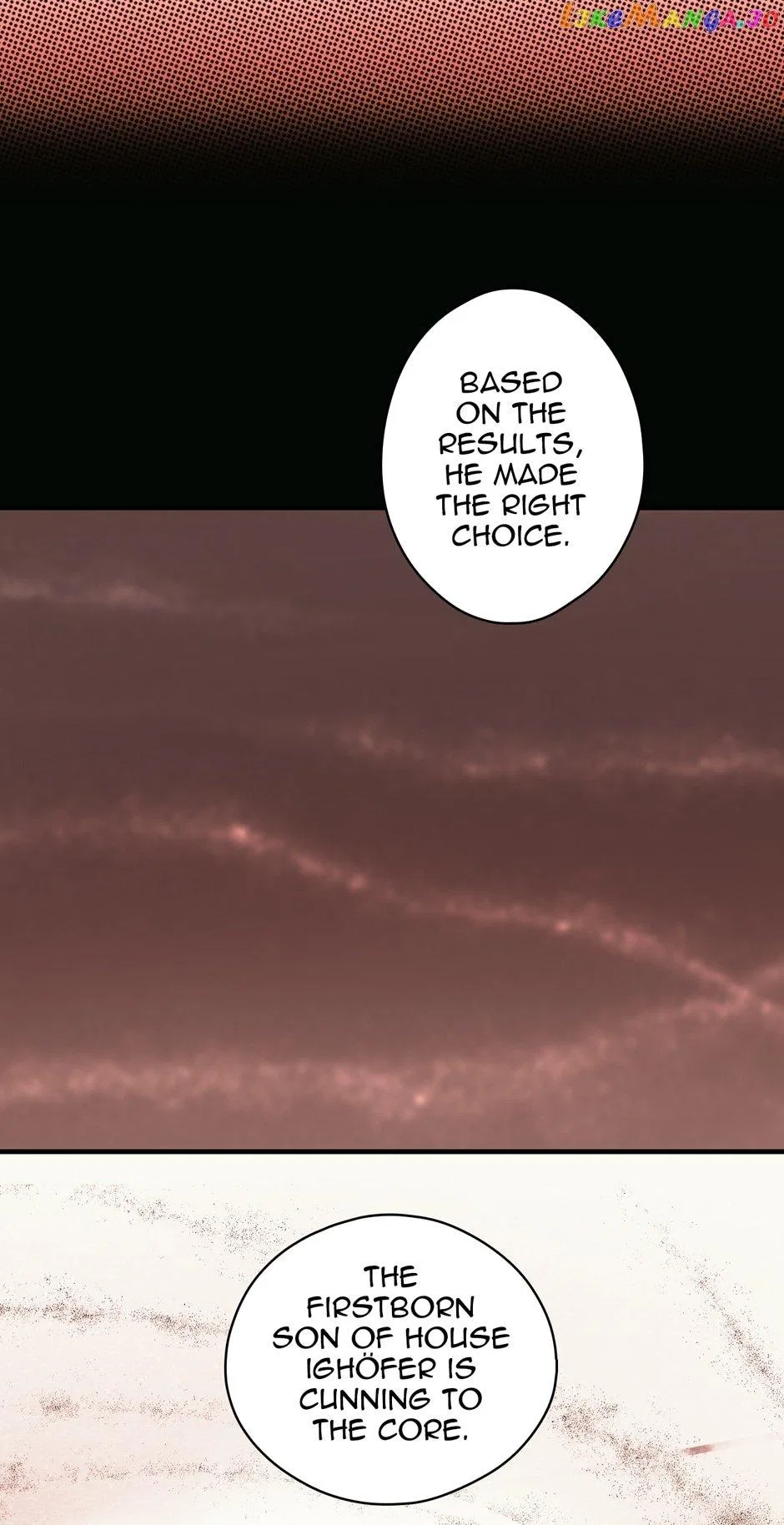 The Fantasie of a Stepmother Chapter 120 – Page 40