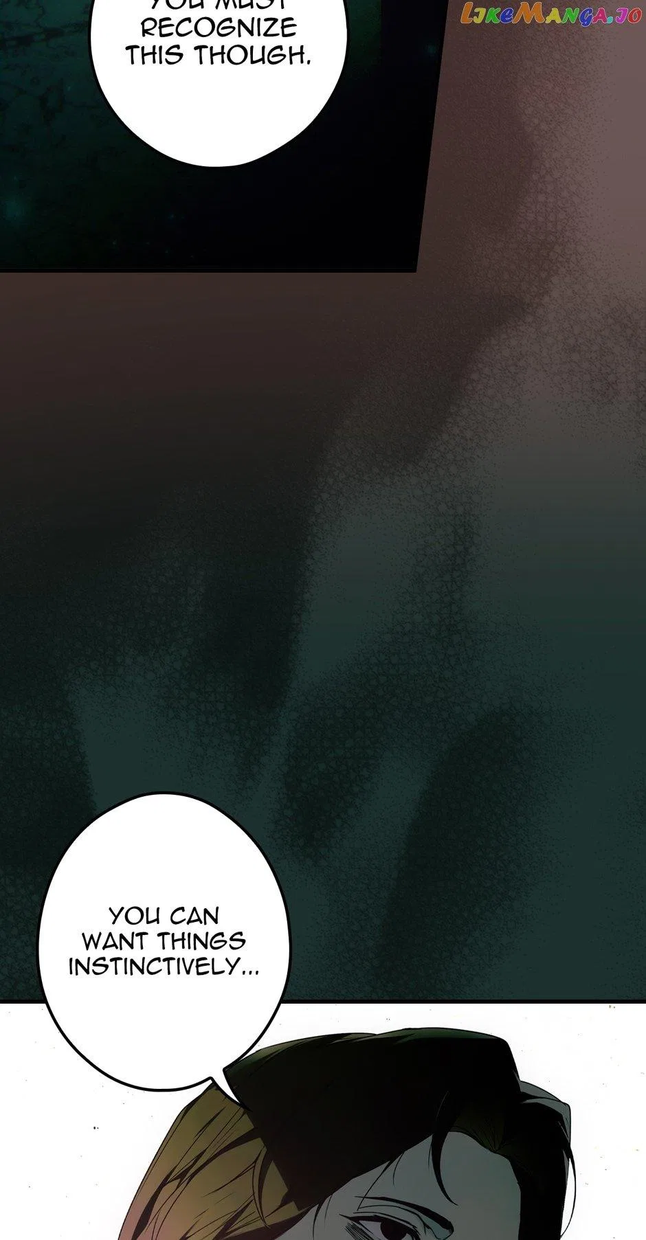 The Fantasie of a Stepmother Chapter 120 – Page 53
