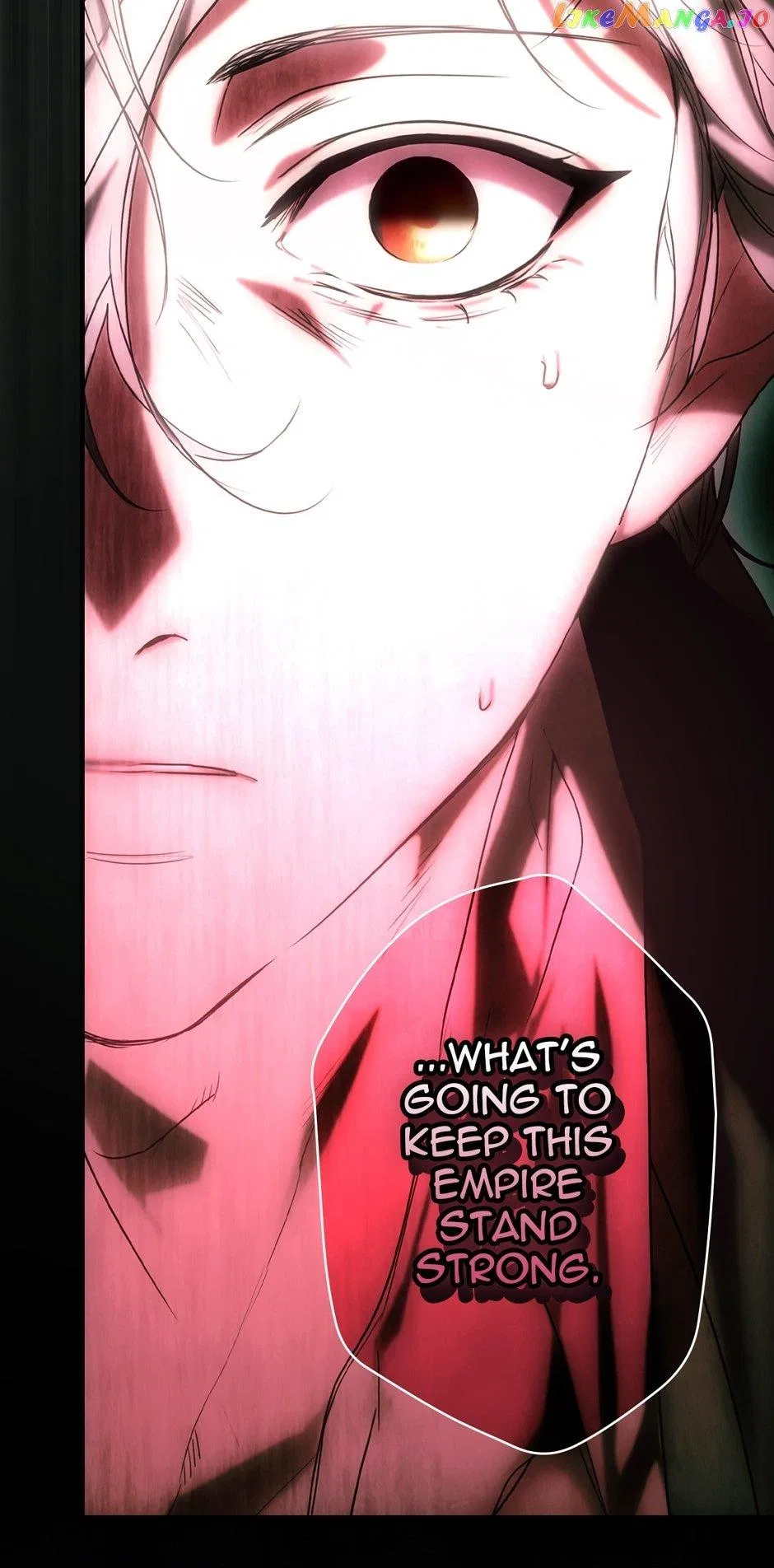 The Fantasie of a Stepmother Chapter 120 – Page 57