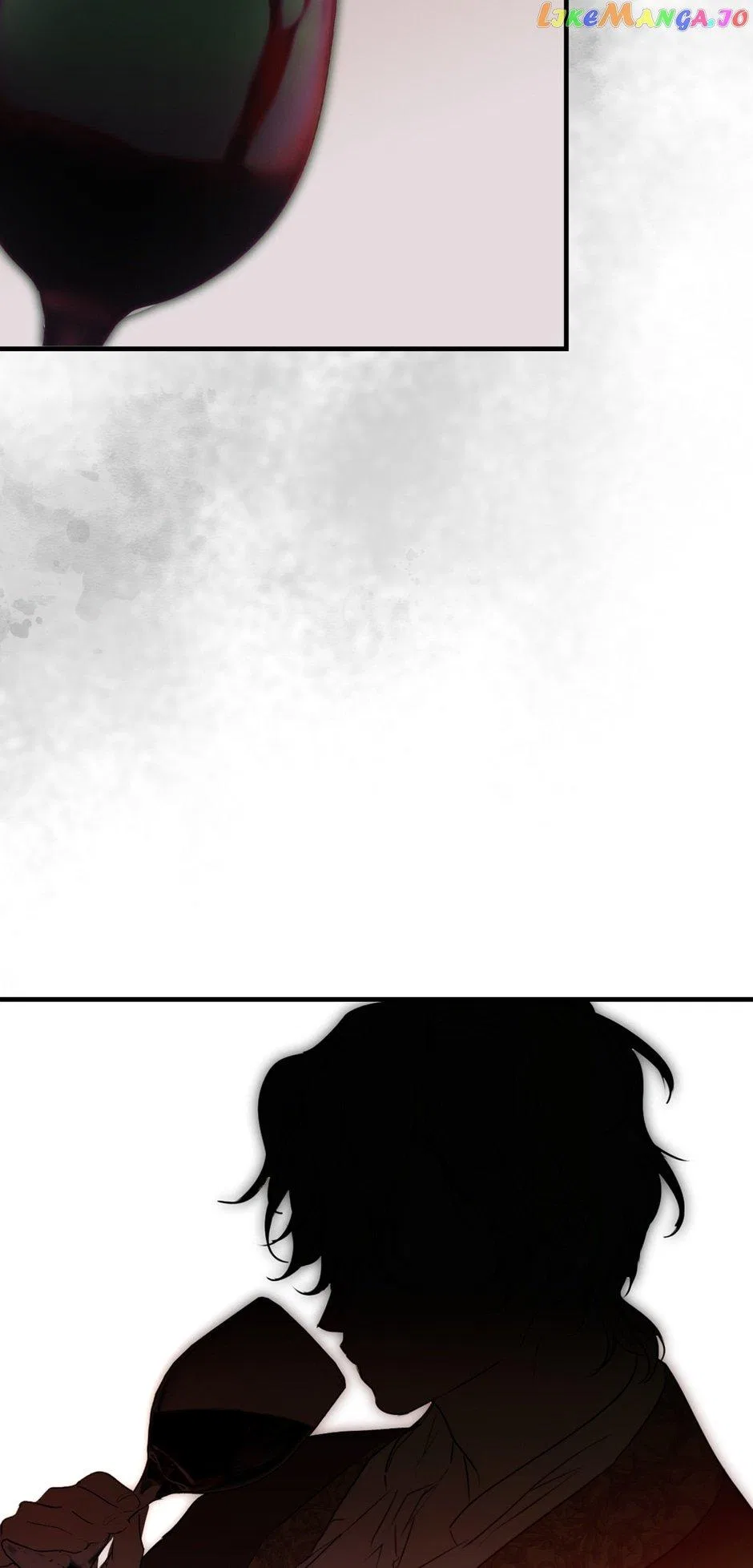 The Fantasie of a Stepmother Chapter 120 – Page 70