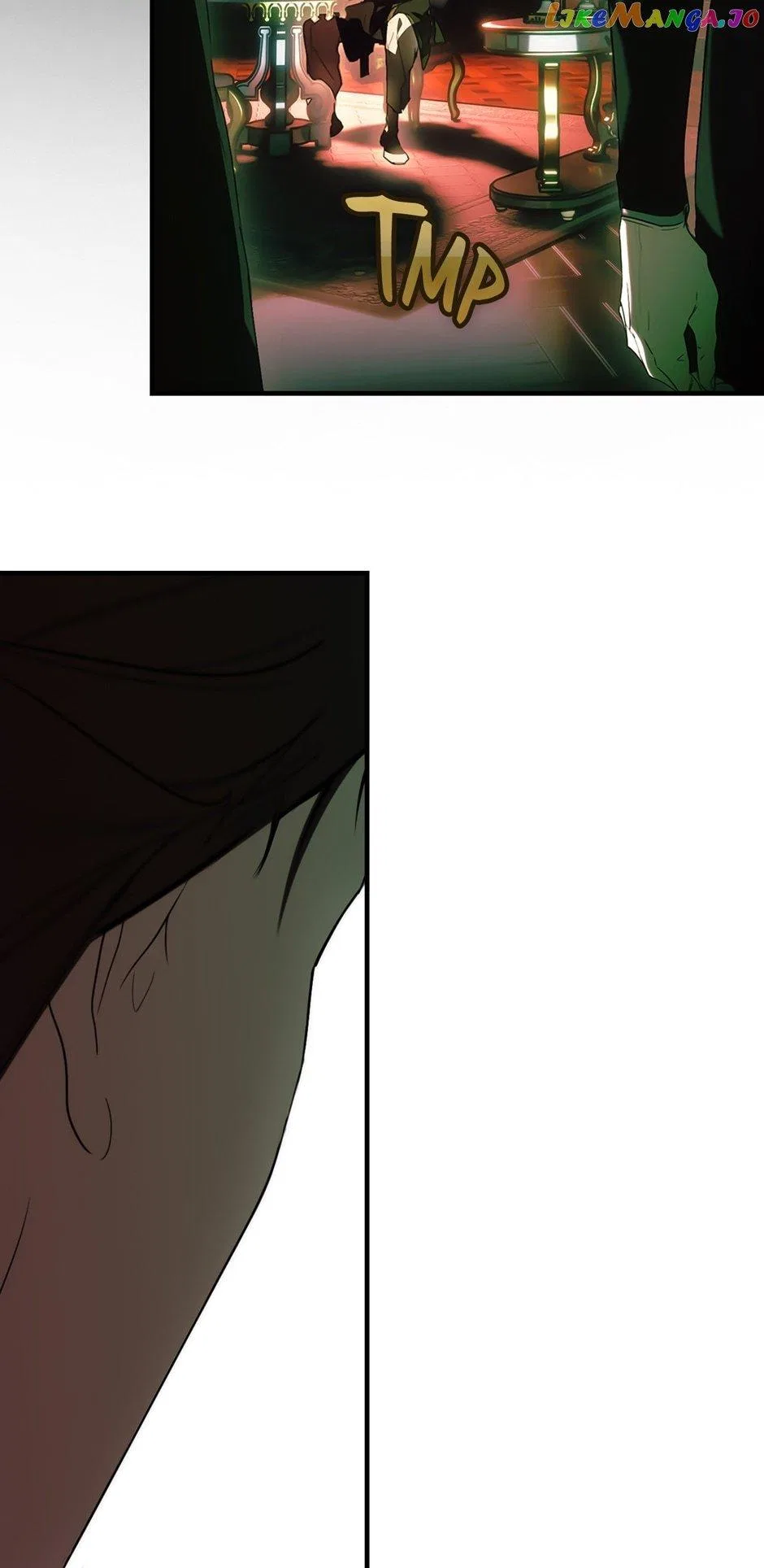 The Fantasie of a Stepmother Chapter 120 – Page 76