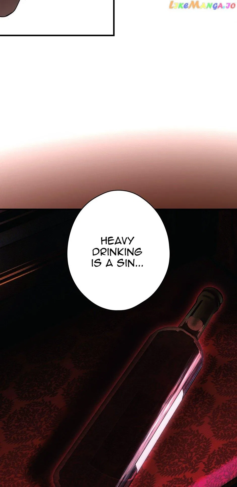 The Fantasie of a Stepmother Chapter 120 – Page 77