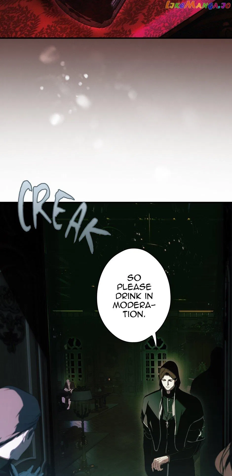 The Fantasie of a Stepmother Chapter 120 – Page 78