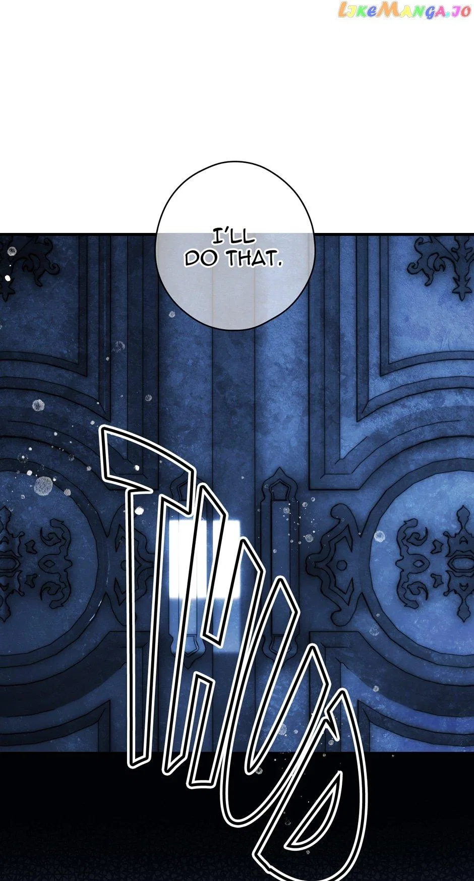 The Fantasie of a Stepmother Chapter 120 – Page 80