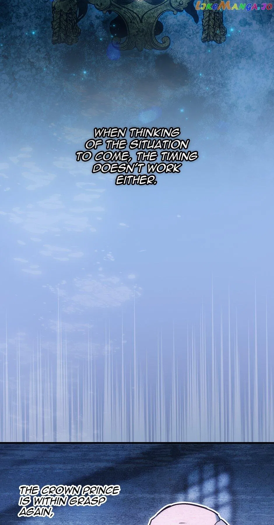 The Fantasie of a Stepmother Chapter 120 – Page 91