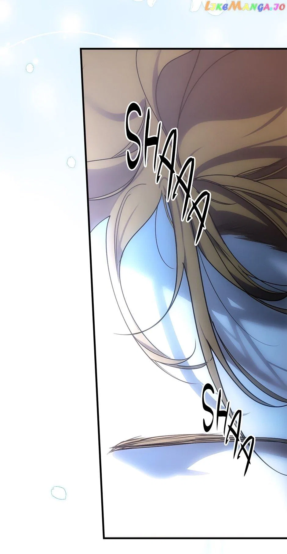 The Fantasie of a Stepmother Chapter 120 – Page 100