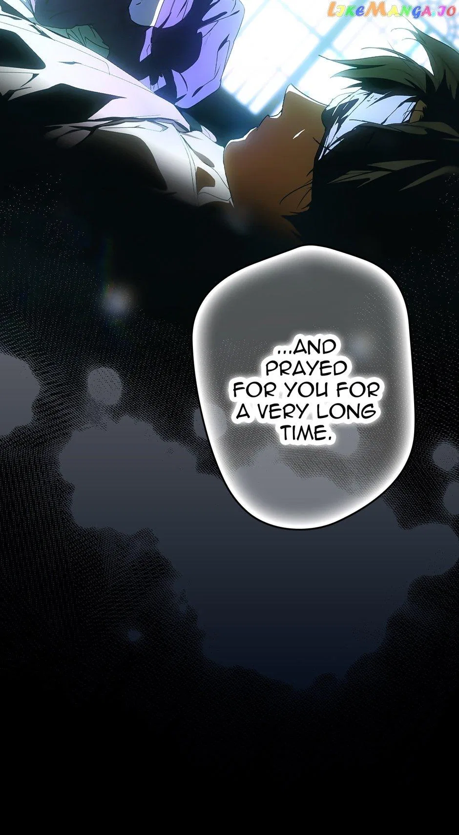 The Fantasie of a Stepmother Chapter 119 – Page 39
