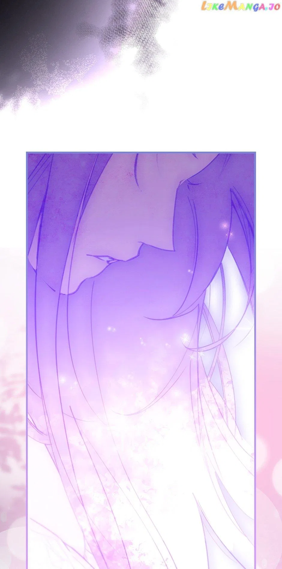 The Fantasie of a Stepmother Chapter 119 – Page 50