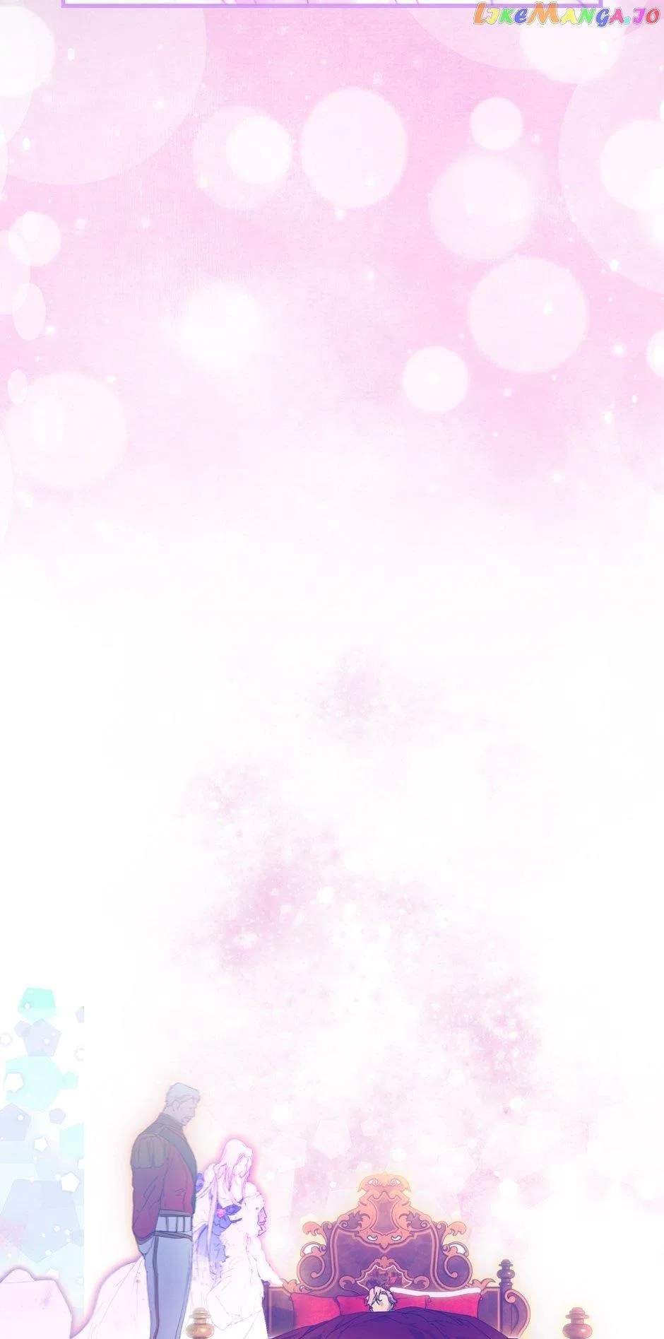 The Fantasie of a Stepmother Chapter 119 – Page 51