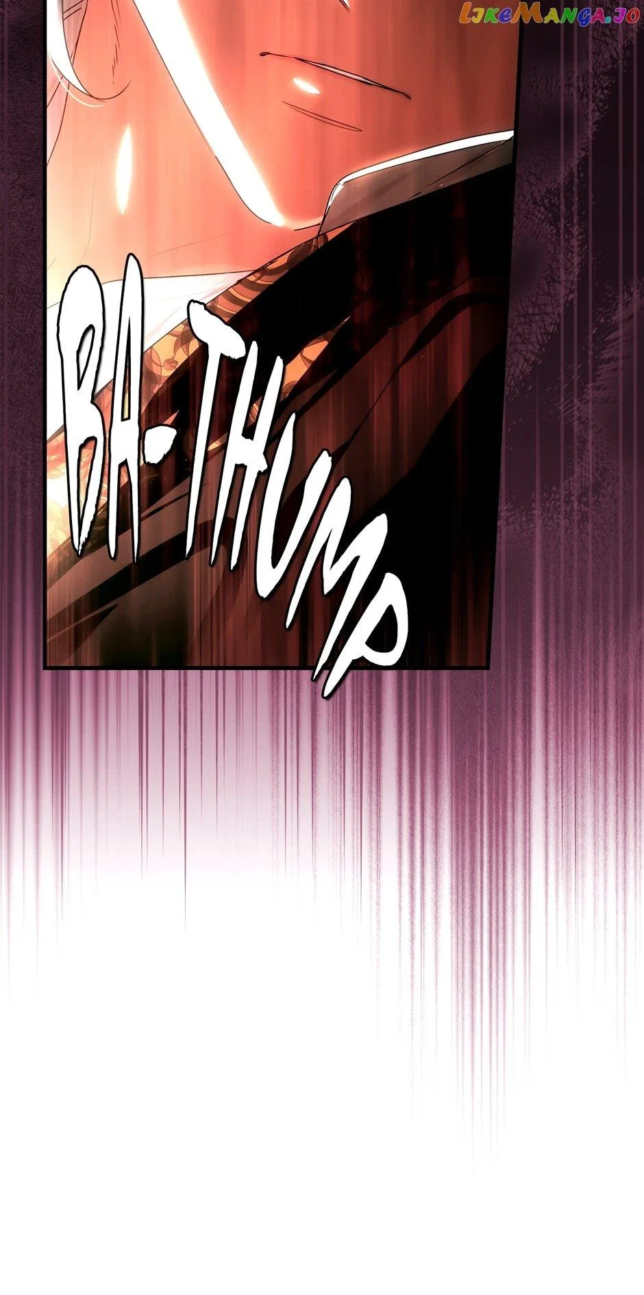 The Fantasie of a Stepmother Chapter 119 – Page 57