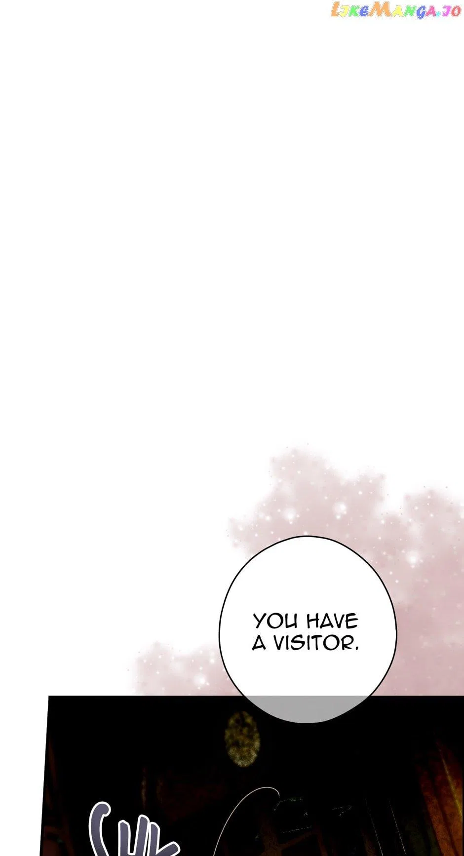 The Fantasie of a Stepmother Chapter 119 – Page 58