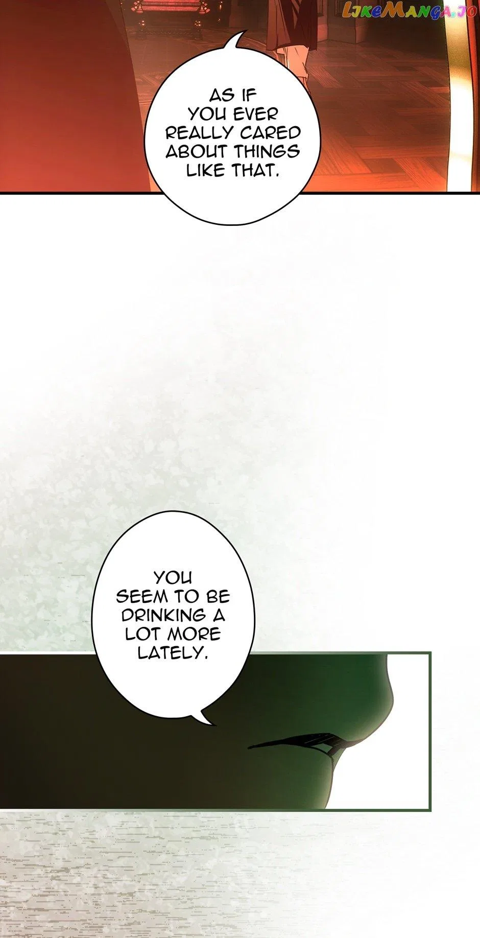 The Fantasie of a Stepmother Chapter 119 – Page 65