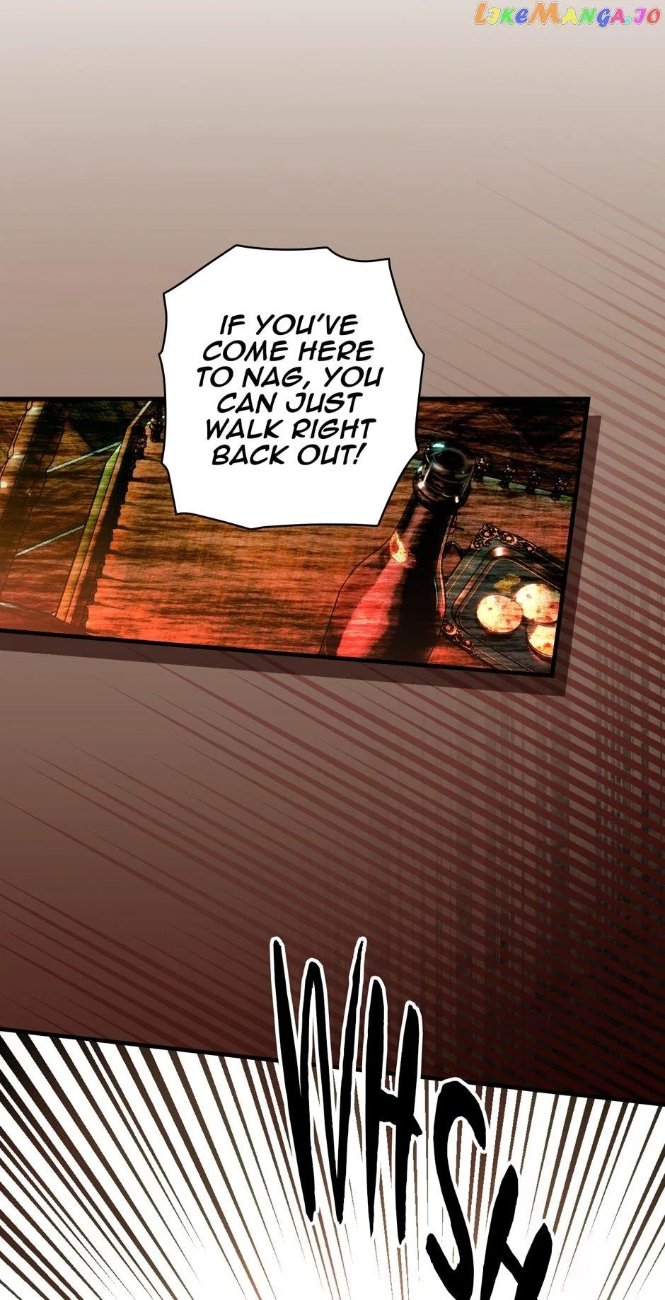 The Fantasie of a Stepmother Chapter 119 – Page 67