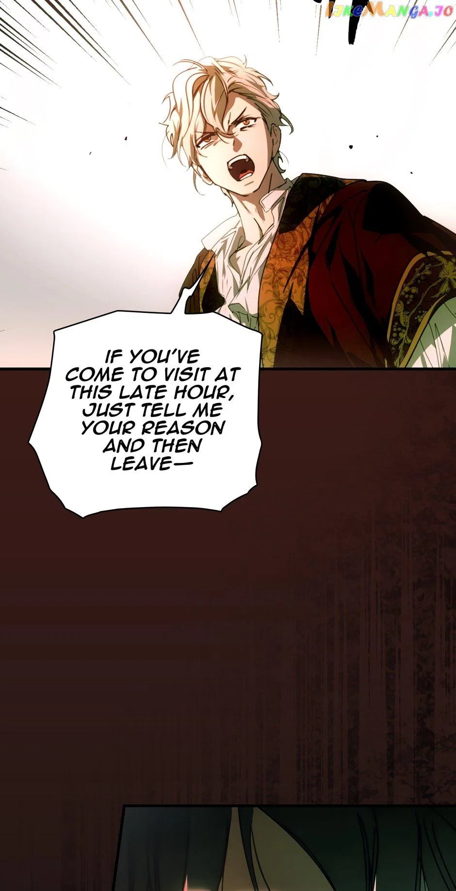 The Fantasie of a Stepmother Chapter 119 – Page 68