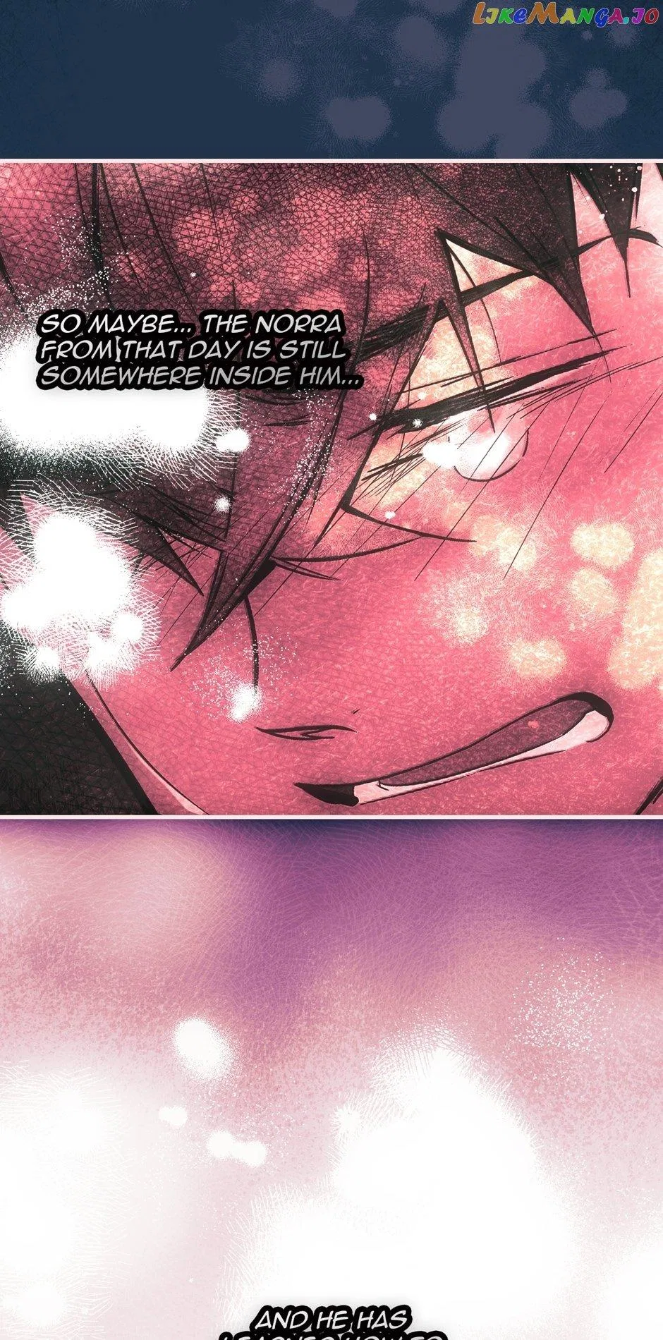 The Fantasie of a Stepmother Chapter 118 – Page 24