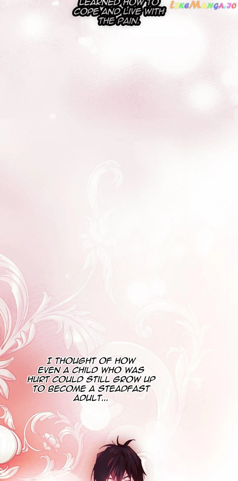 The Fantasie of a Stepmother Chapter 118 – Page 25