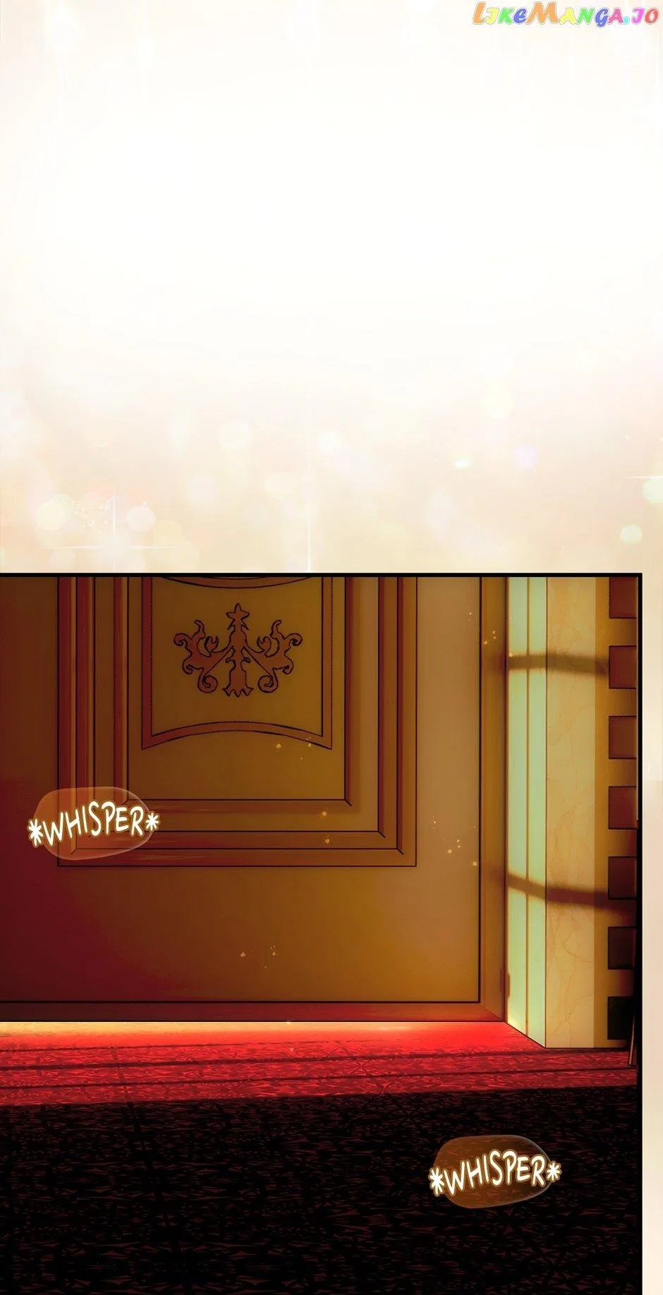 The Fantasie of a Stepmother Chapter 118 – Page 35