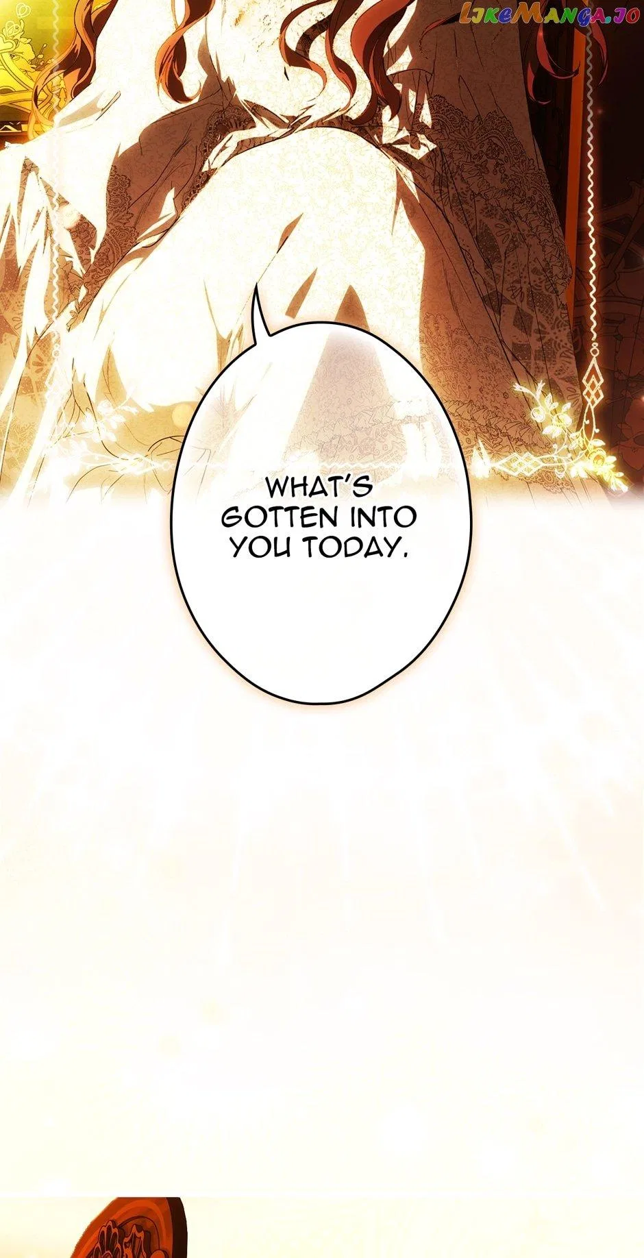 The Fantasie of a Stepmother Chapter 118 – Page 38