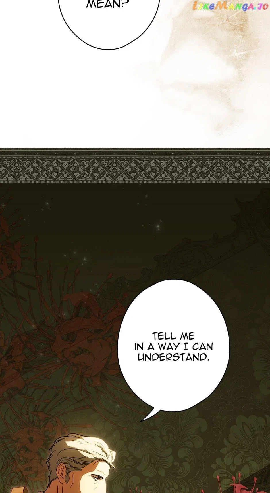 The Fantasie of a Stepmother Chapter 118 – Page 41