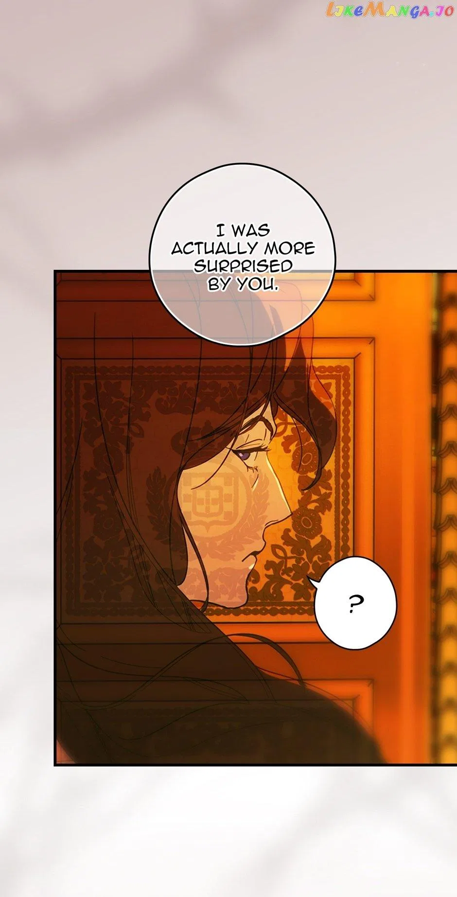 The Fantasie of a Stepmother Chapter 118 – Page 47