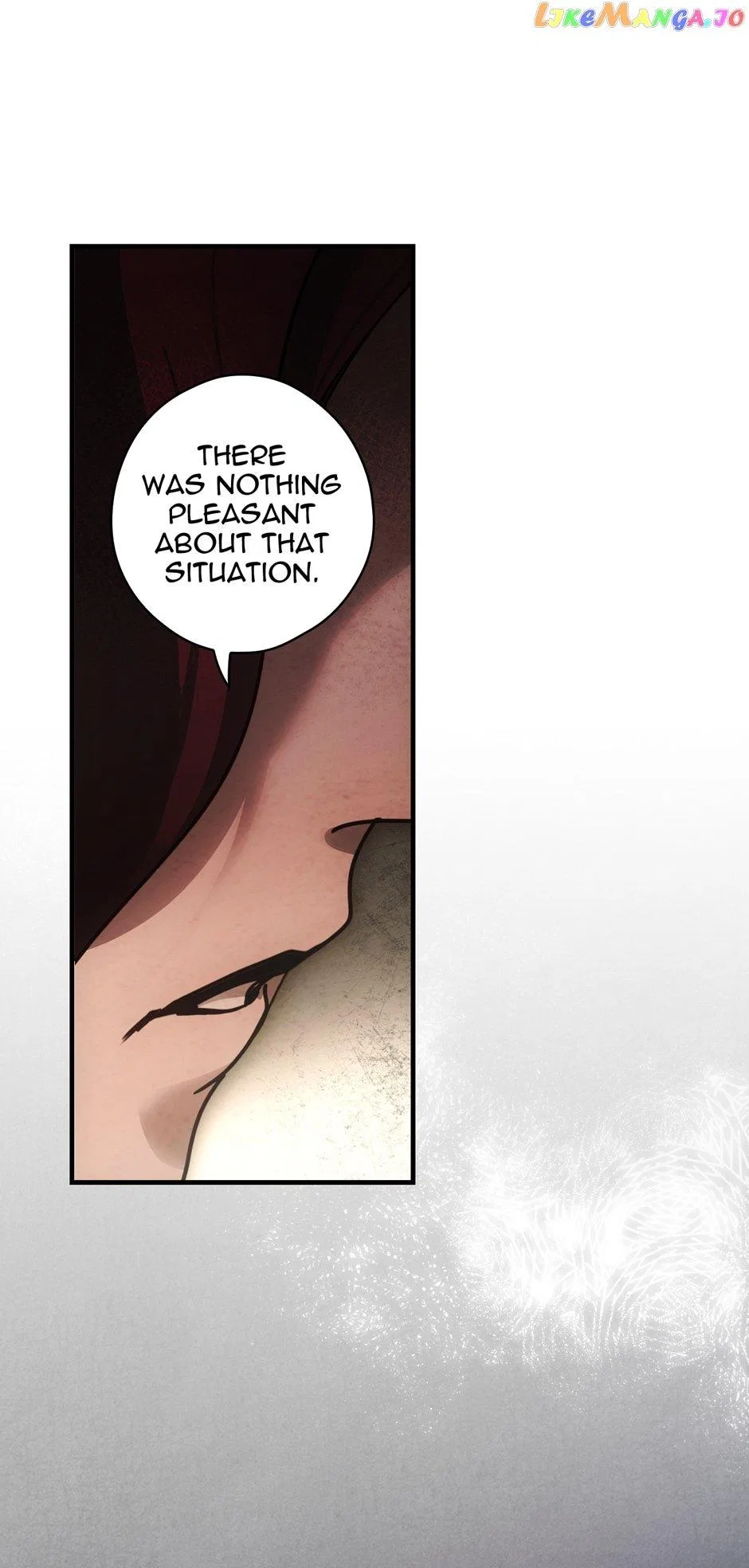 The Fantasie of a Stepmother Chapter 118 – Page 55