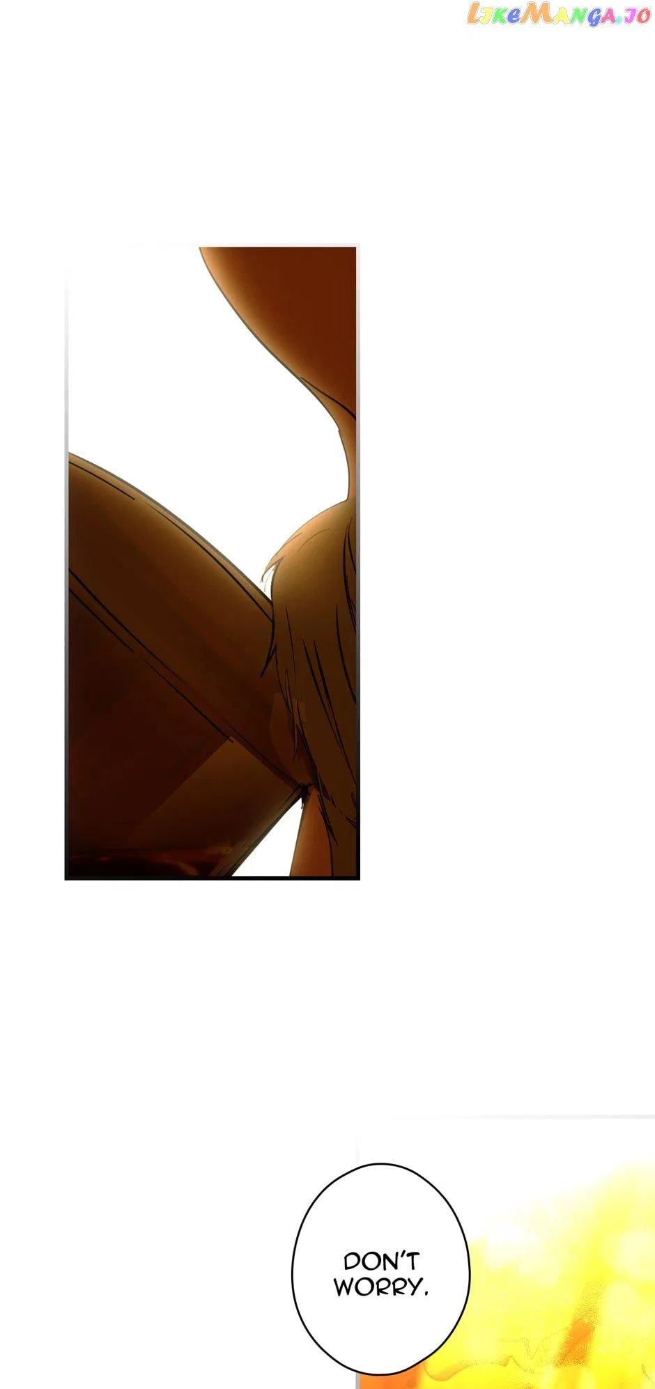 The Fantasie of a Stepmother Chapter 118 – Page 61