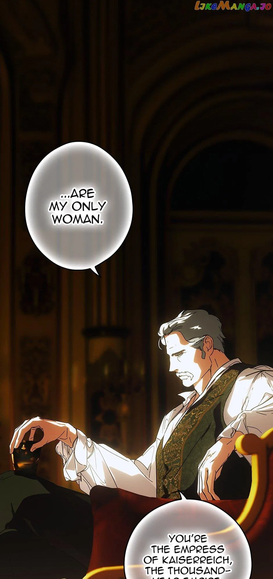 The Fantasie of a Stepmother Chapter 118 – Page 63