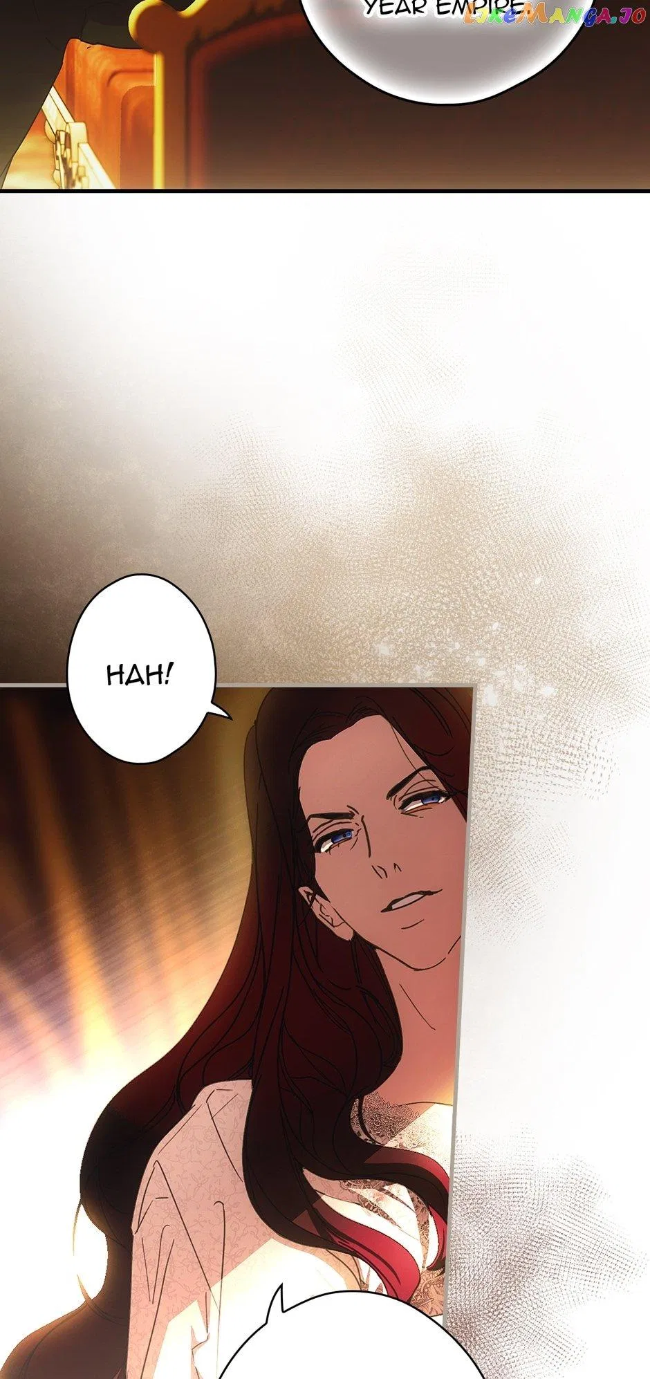 The Fantasie of a Stepmother Chapter 118 – Page 64