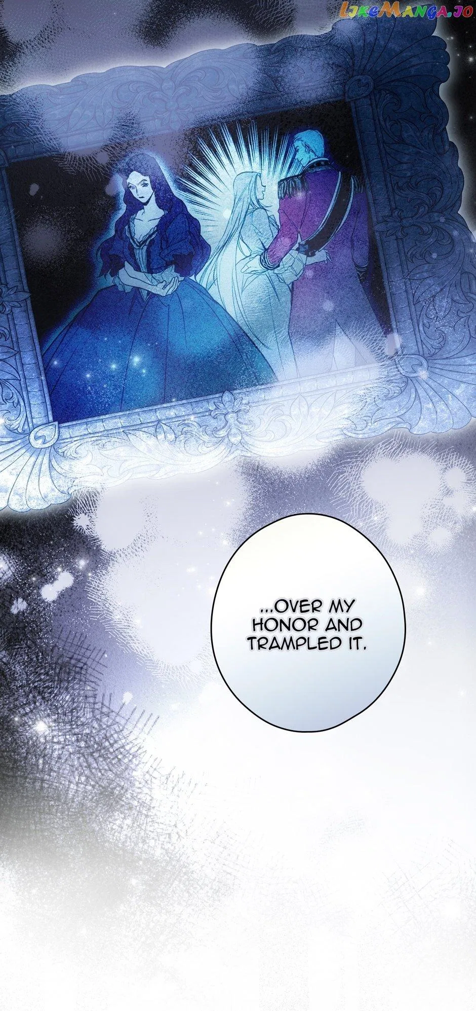 The Fantasie of a Stepmother Chapter 118 – Page 66