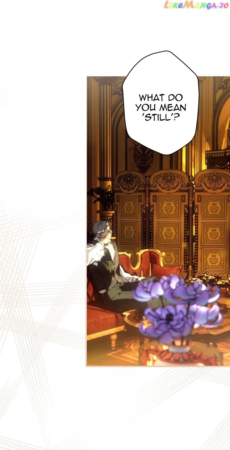 The Fantasie of a Stepmother Chapter 118 – Page 68