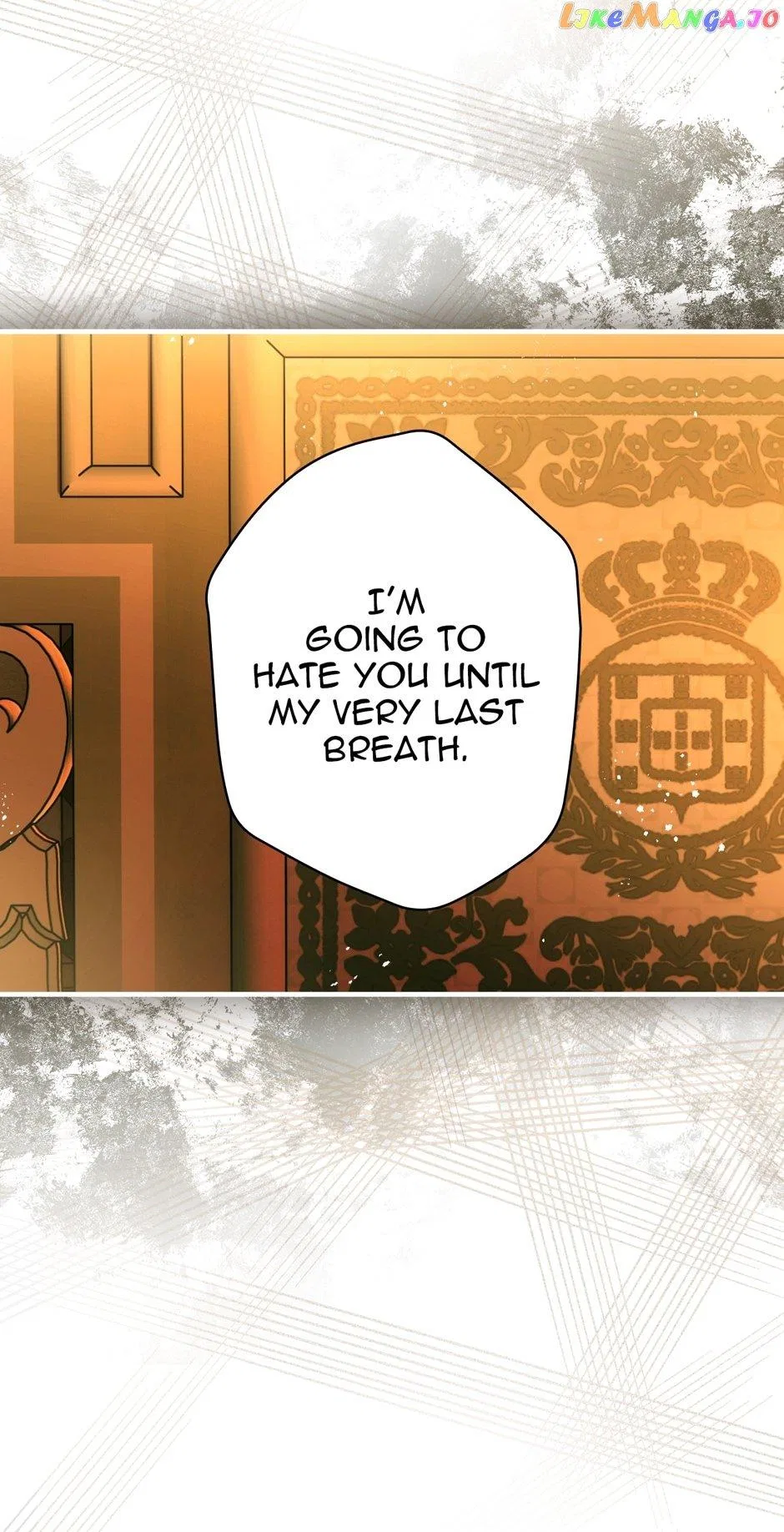 The Fantasie of a Stepmother Chapter 118 – Page 69