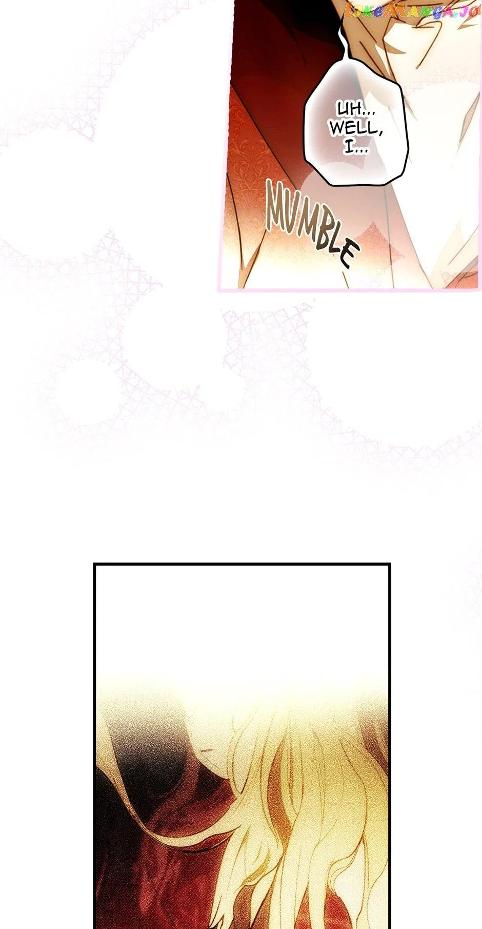 The Fantasie of a Stepmother Chapter 117 – Page 24