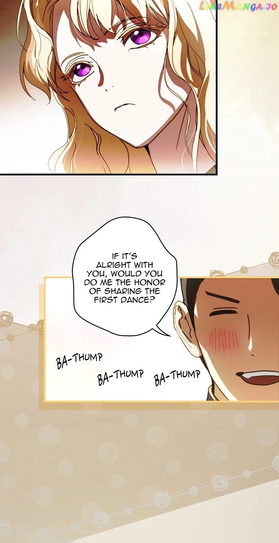 The Fantasie of a Stepmother Chapter 117 – Page 33