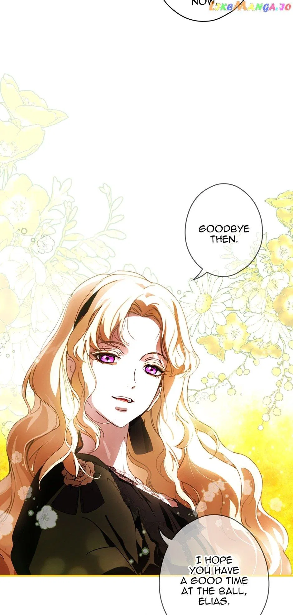 The Fantasie of a Stepmother Chapter 117 – Page 39