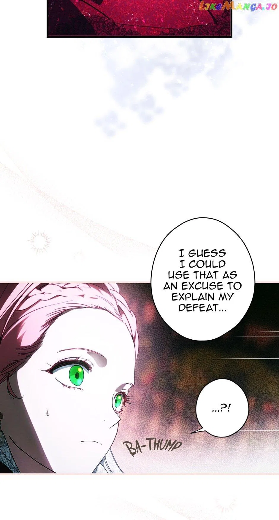 The Fantasie of a Stepmother Chapter 117 – Page 45