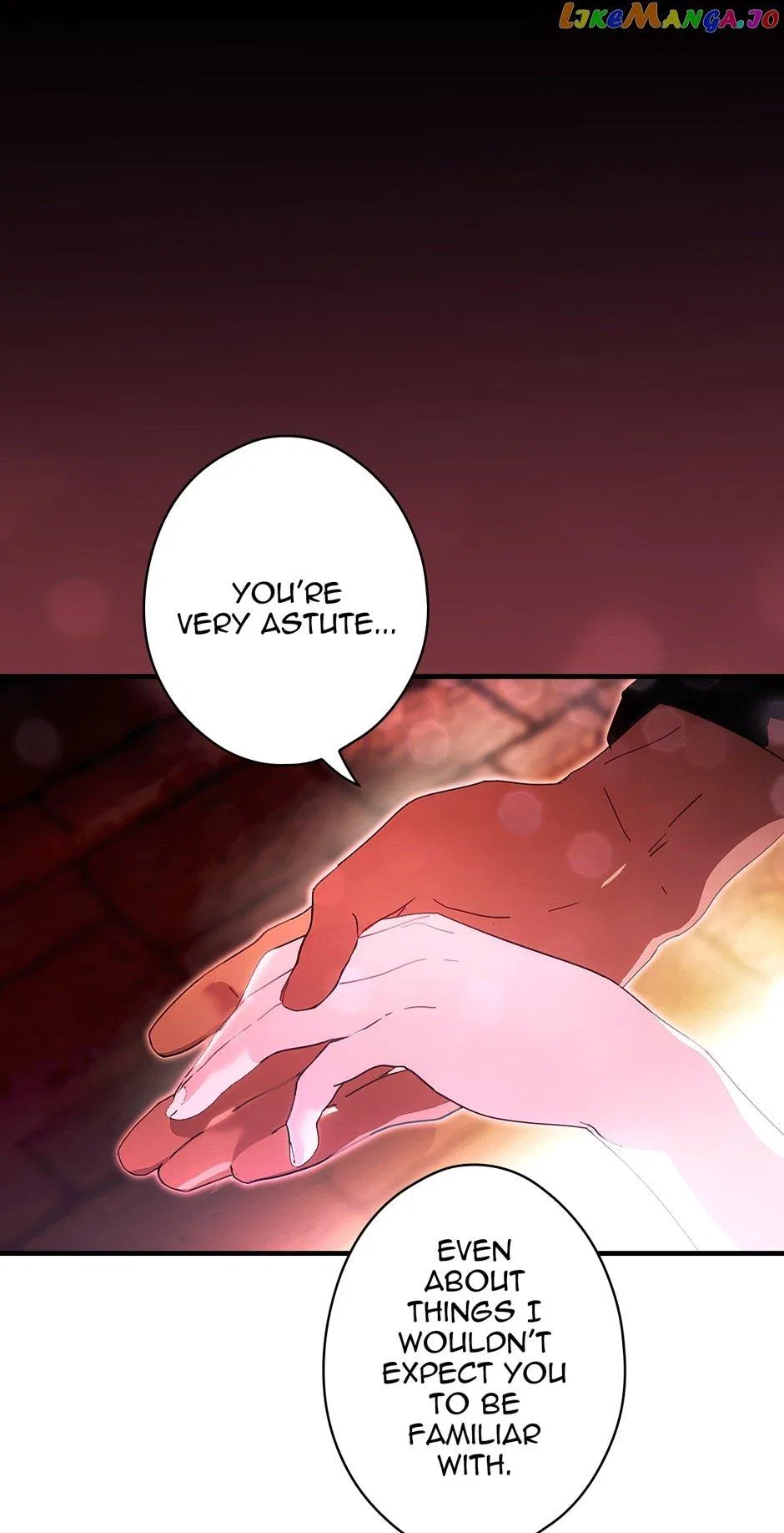 The Fantasie of a Stepmother Chapter 117 – Page 63
