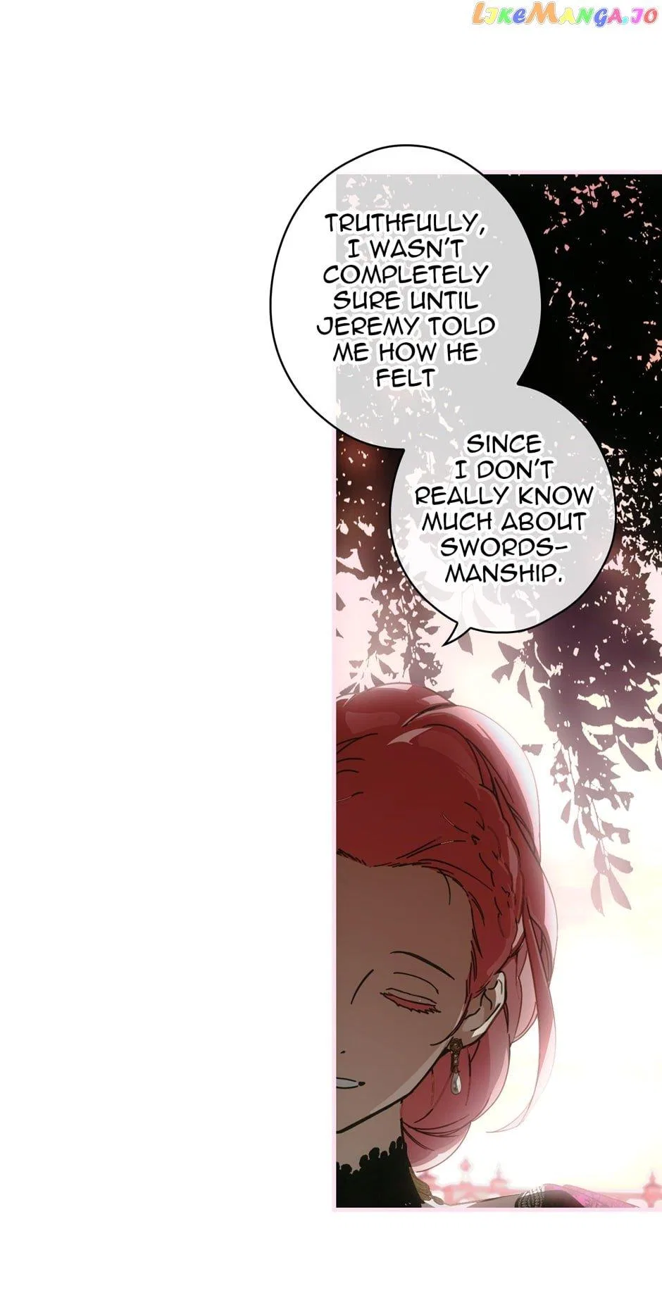 The Fantasie of a Stepmother Chapter 117 – Page 65