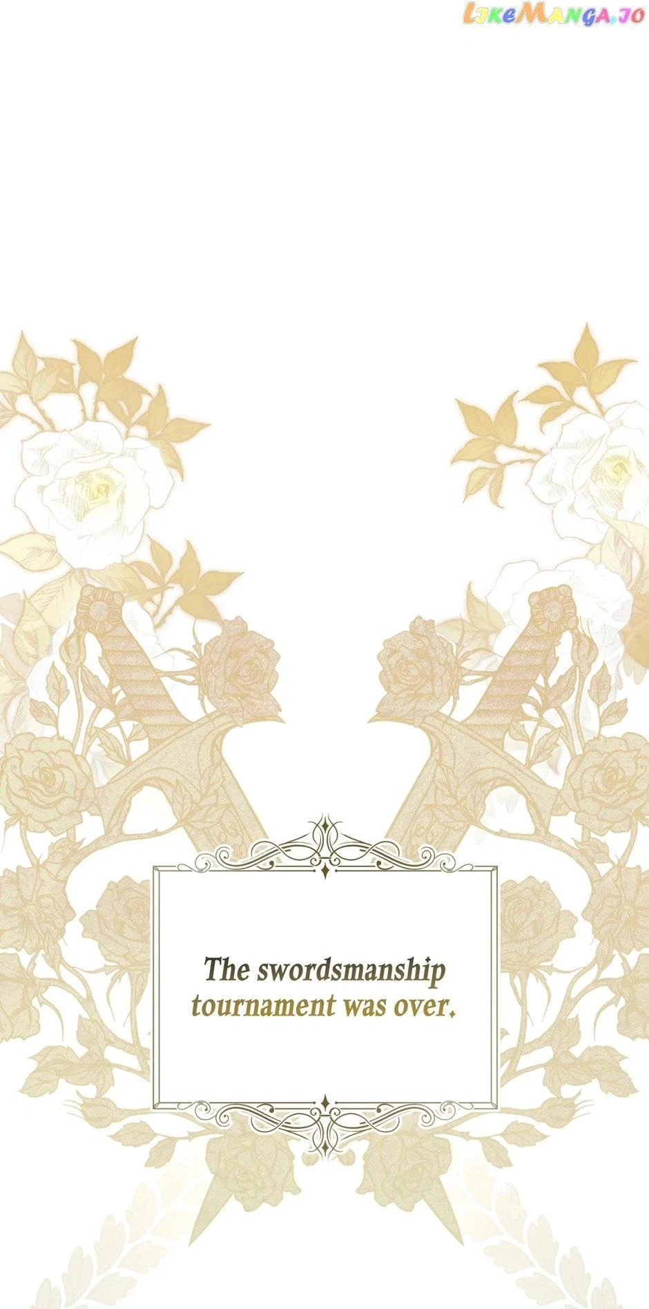 The Fantasie of a Stepmother Chapter 116 – Page 12