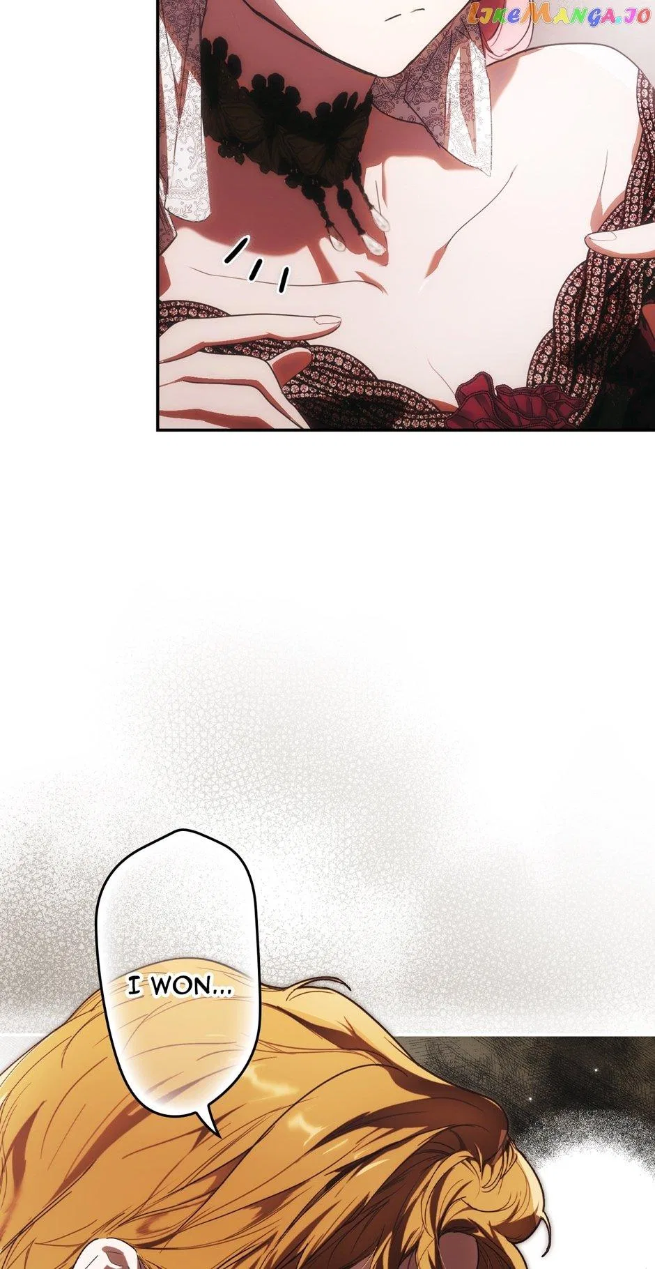 The Fantasie of a Stepmother Chapter 116 – Page 42