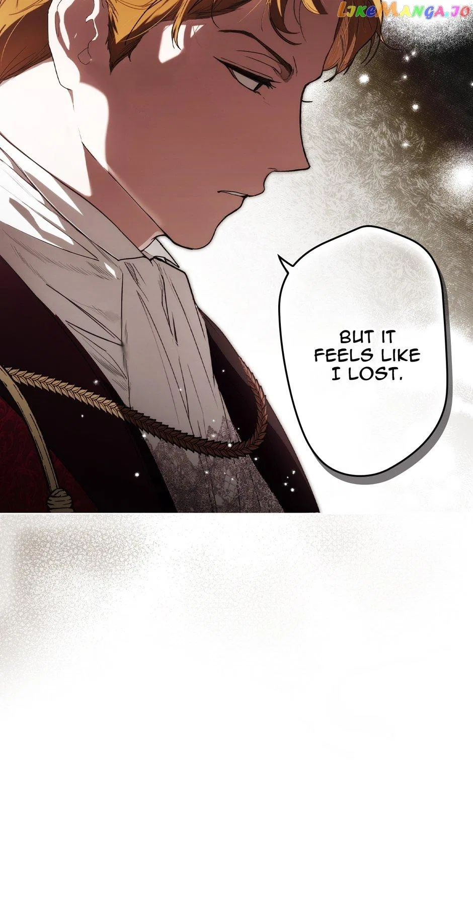 The Fantasie of a Stepmother Chapter 116 – Page 43