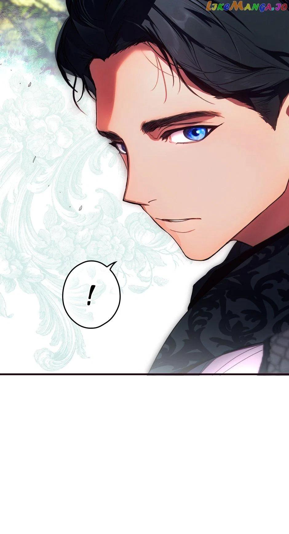 The Fantasie of a Stepmother Chapter 116 – Page 55