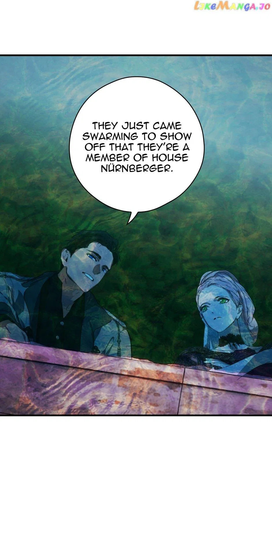 The Fantasie of a Stepmother Chapter 116 – Page 63