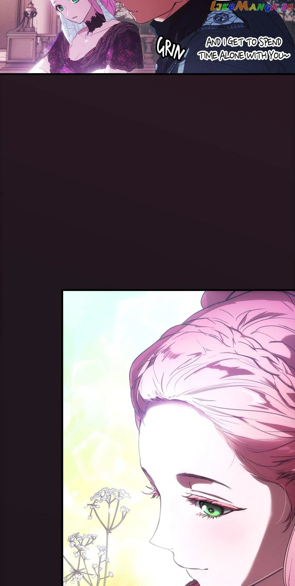 The Fantasie of a Stepmother Chapter 116 – Page 66