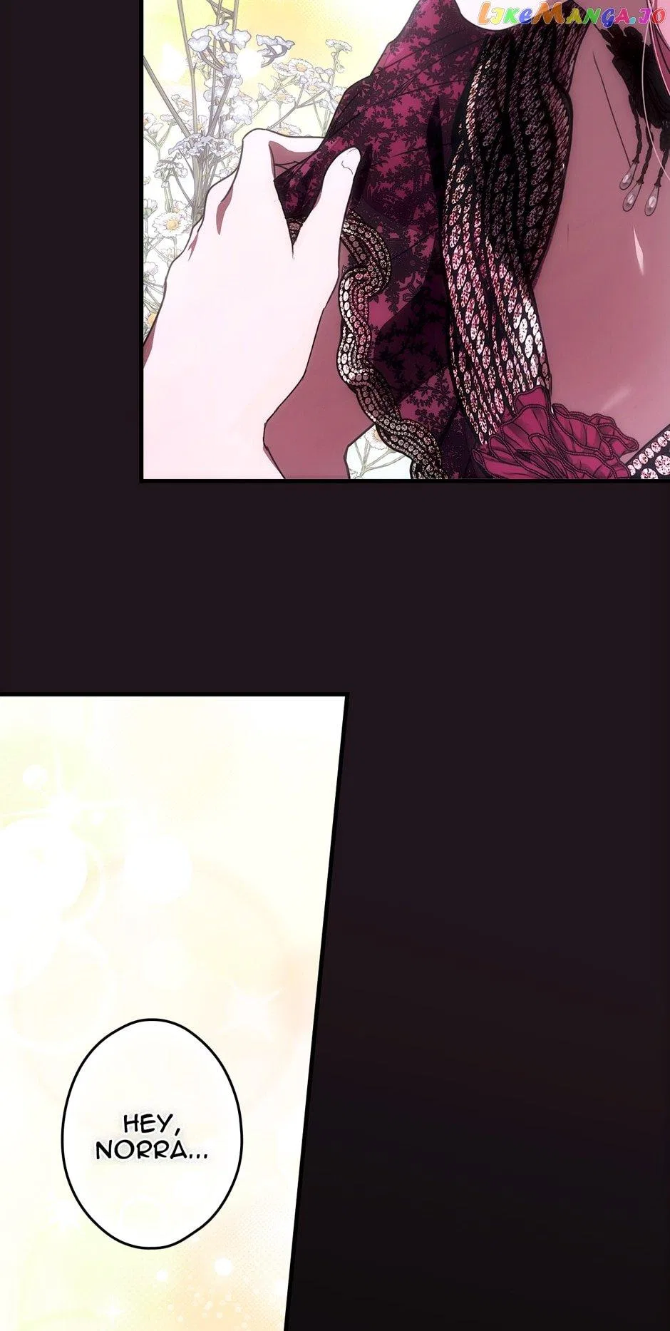 The Fantasie of a Stepmother Chapter 116 – Page 67