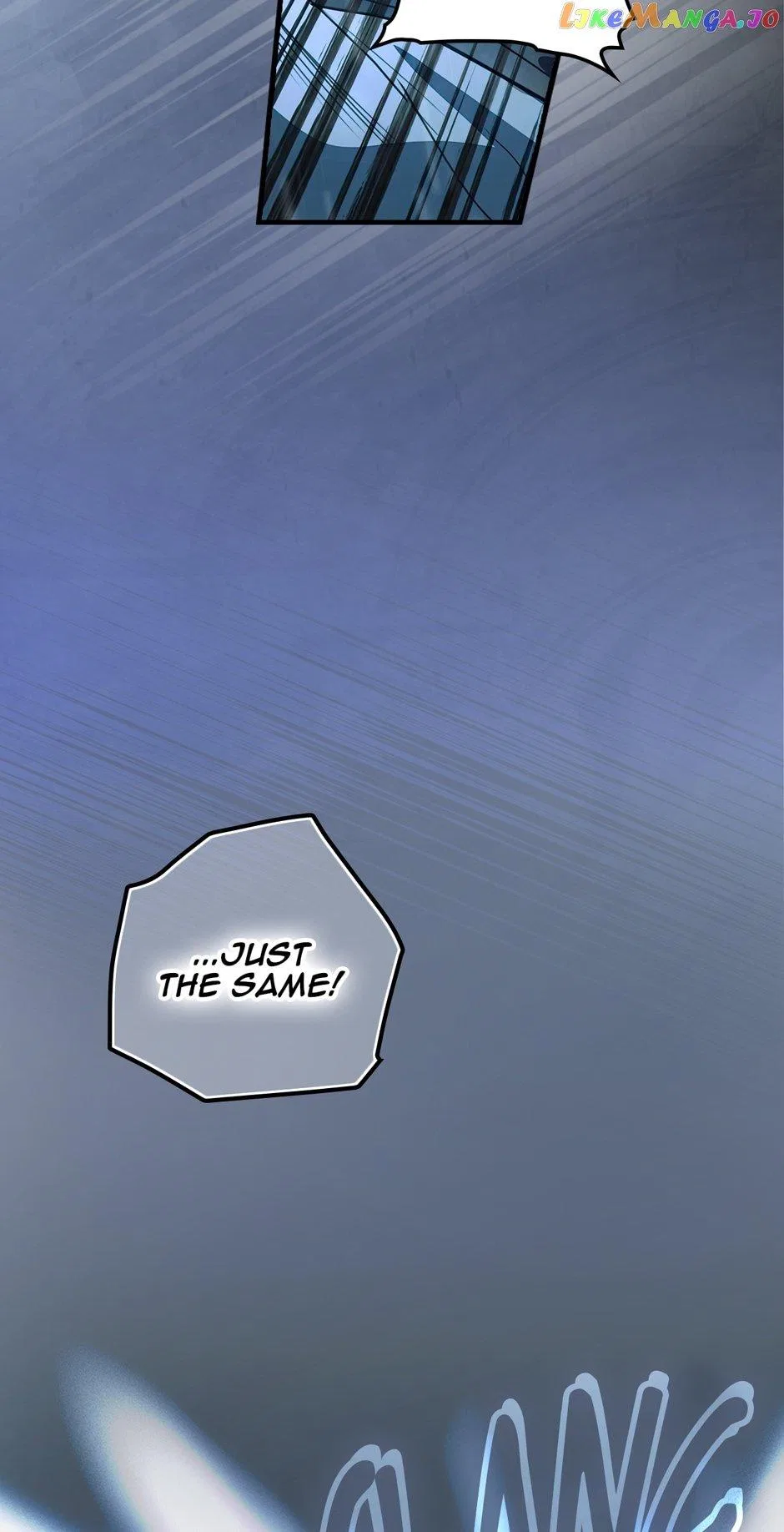 The Fantasie of a Stepmother Chapter 115 – Page 16