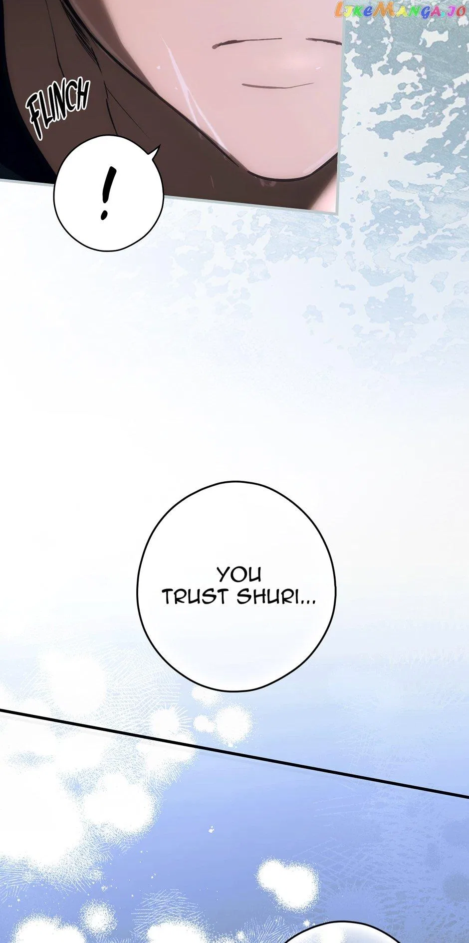 The Fantasie of a Stepmother Chapter 115 – Page 23