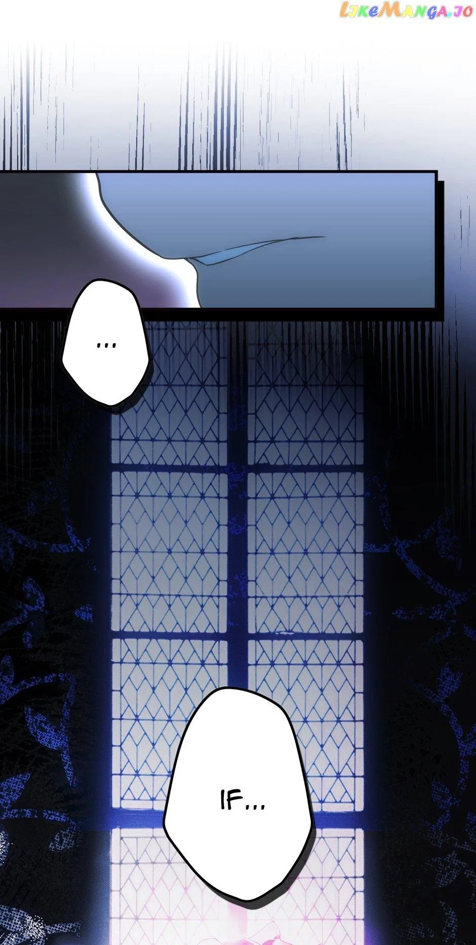 The Fantasie of a Stepmother Chapter 115 – Page 25