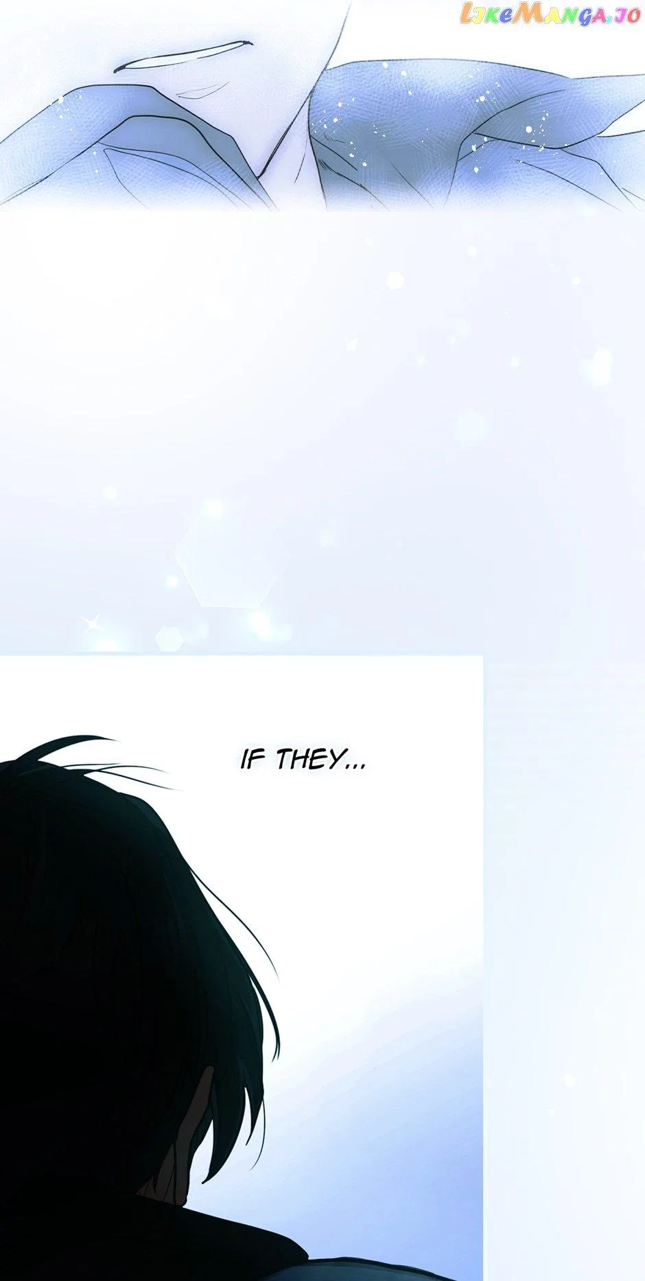 The Fantasie of a Stepmother Chapter 115 – Page 32