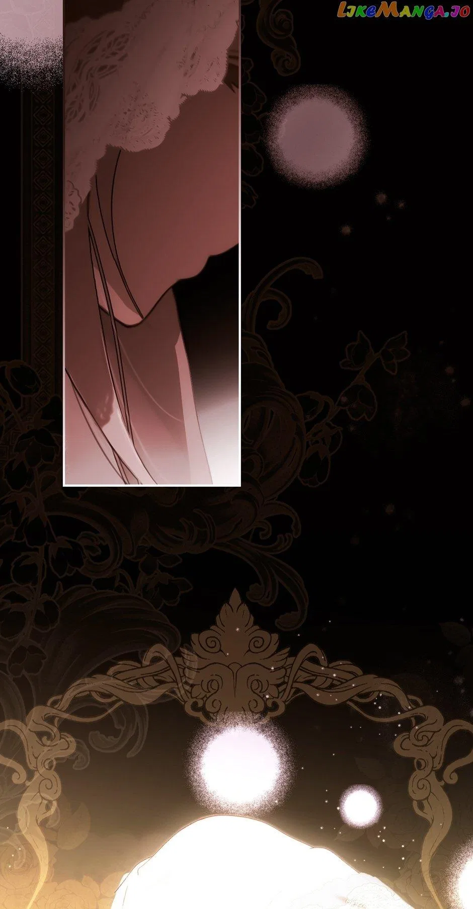 The Fantasie of a Stepmother Chapter 115 – Page 38